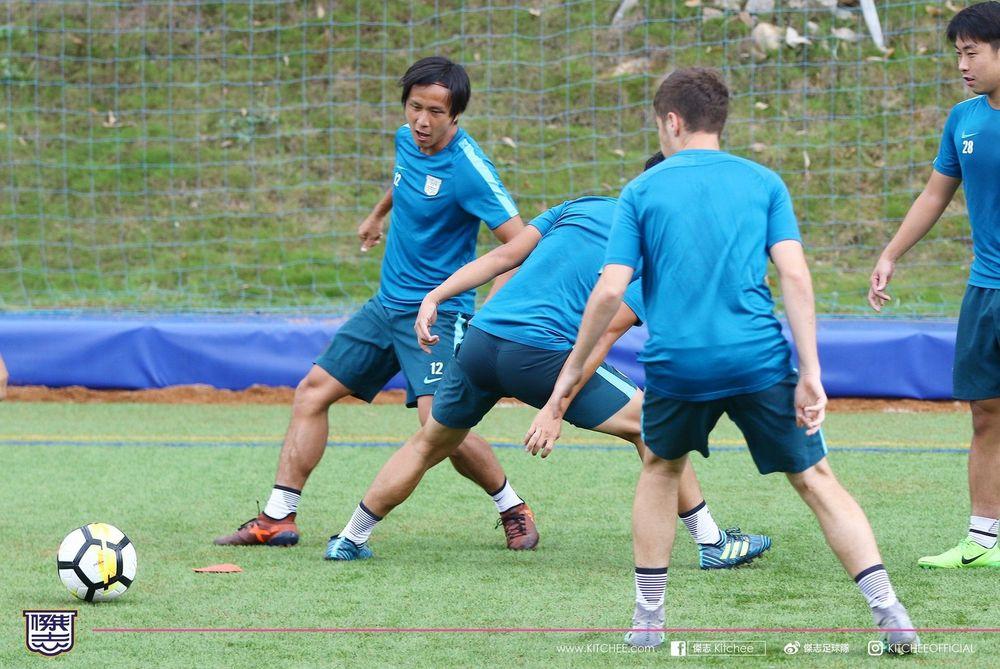 https://cms.kitchee.com/uploads/large_15260197164313189_495e2e449b.jpg