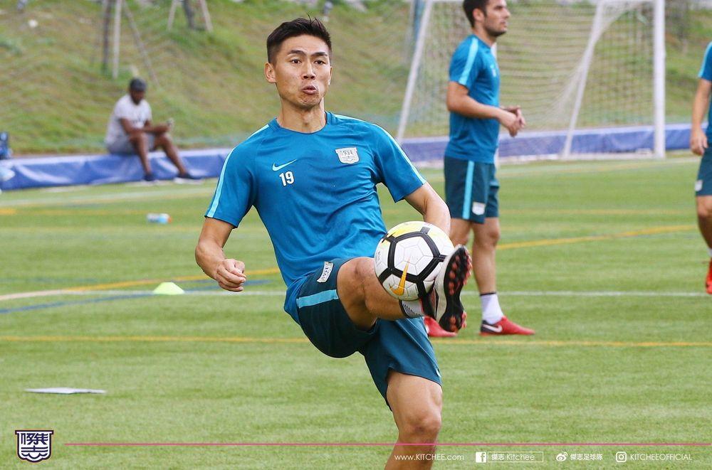 https://cms.kitchee.com/uploads/large_15260197206941991_fd9d7ed7e7.jpg