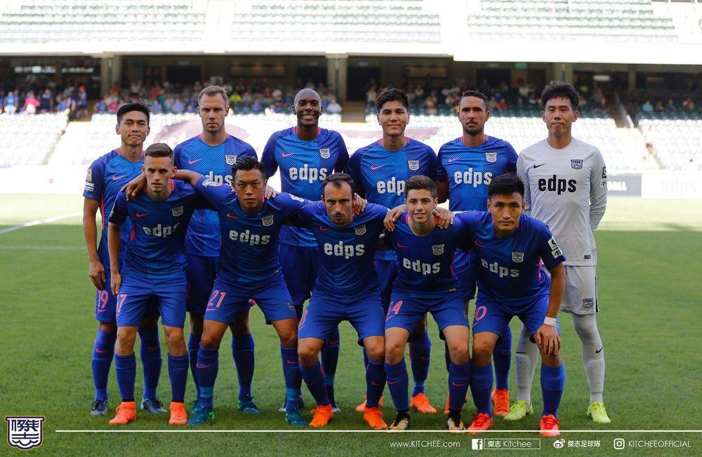 https://cms.kitchee.com/uploads/large_15268745734162393_a1a3fcffc4.jpg