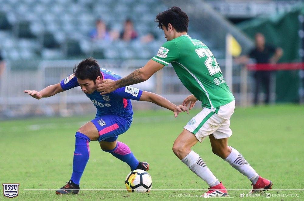 https://cms.kitchee.com/uploads/large_15268746058573060_3df5d7d1ca.jpg