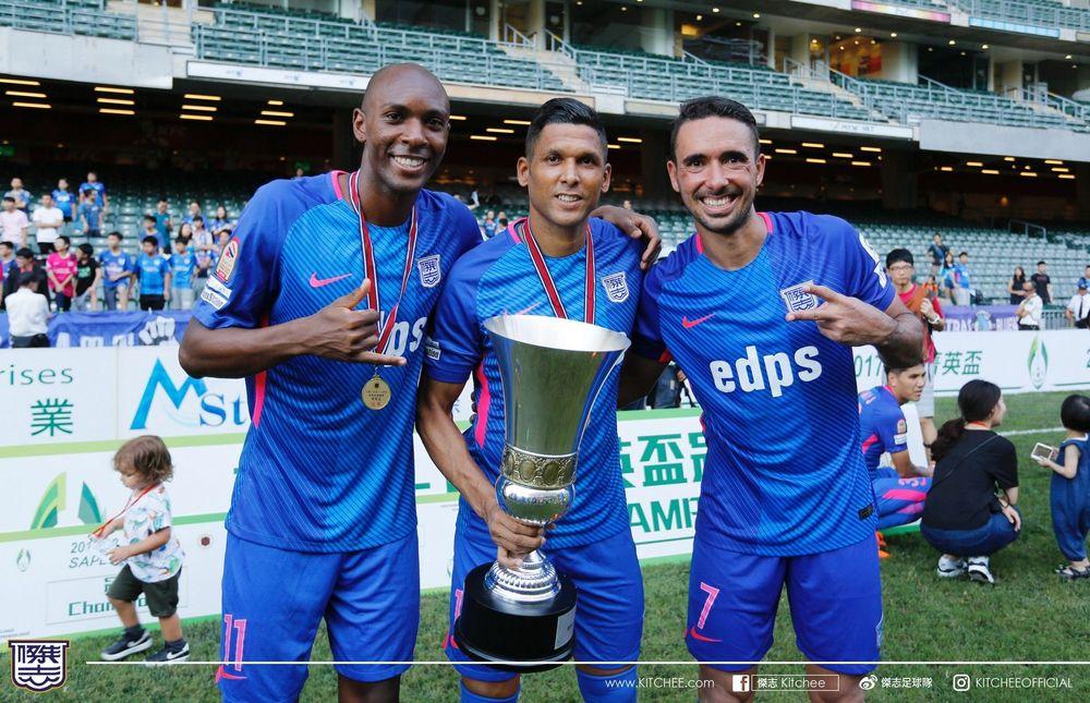 https://cms.kitchee.com/uploads/large_15268746593489476_60919586d3.jpg