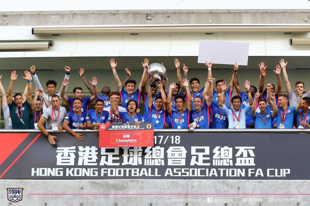 https://cms.kitchee.com/uploads/large_15275784143444555_e0d0cded54.jpg