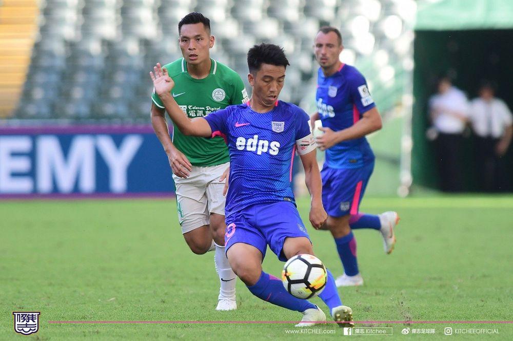 https://cms.kitchee.com/uploads/large_15275784234412029_1b16660634.jpg