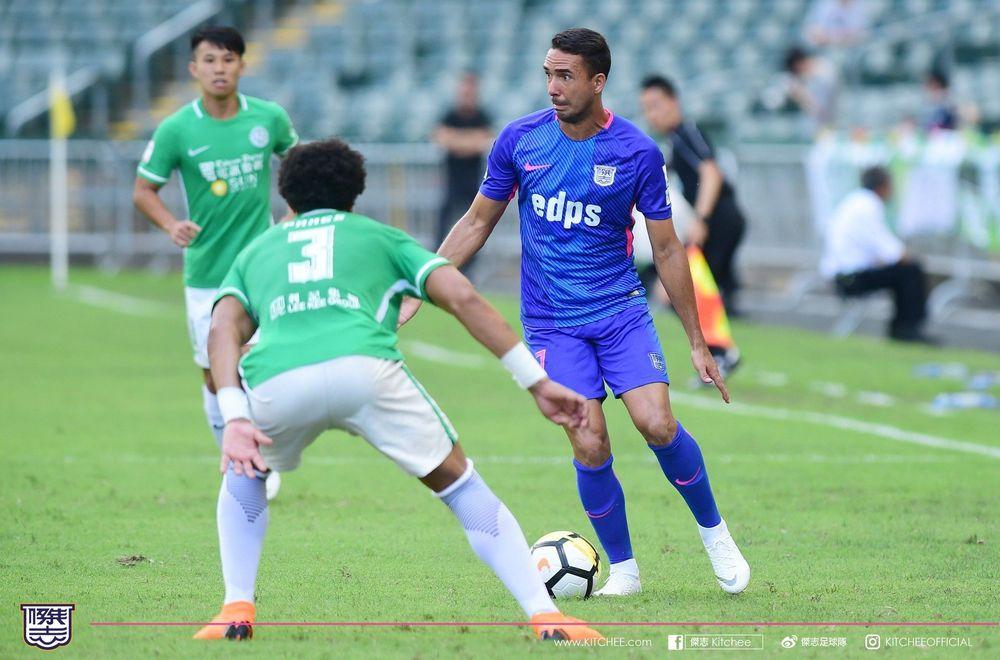https://cms.kitchee.com/uploads/large_15275784275793221_4595132ccc.jpg