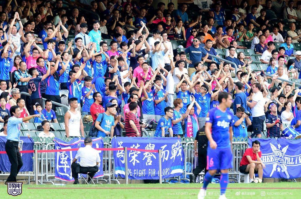 https://cms.kitchee.com/uploads/large_15275784639121758_b9d50ccaa1.jpg