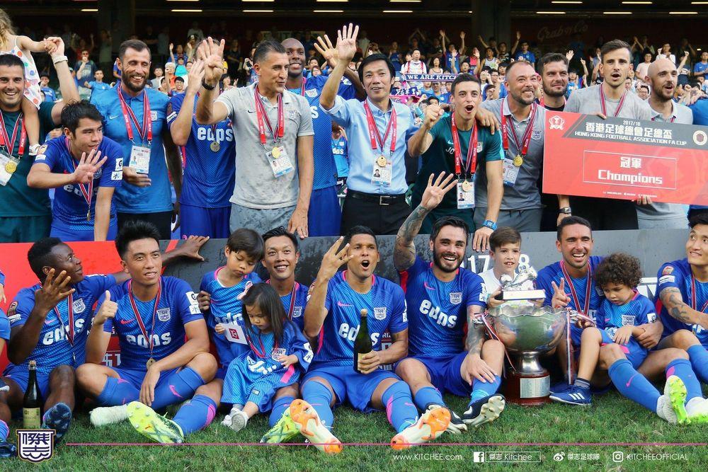 https://cms.kitchee.com/uploads/large_15275784968739567_ccd8bf20fc.jpg