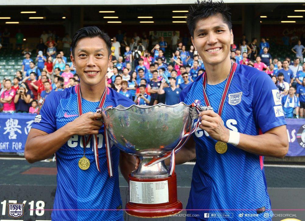 https://cms.kitchee.com/uploads/large_15275785001433003_a703a8dd77.jpg