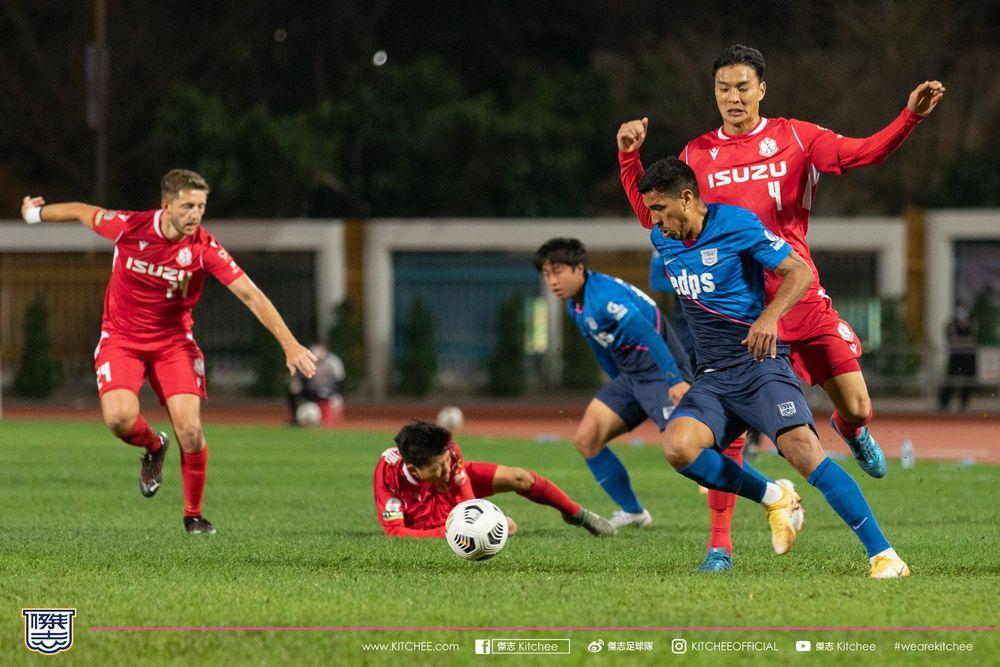 https://cms.kitchee.com/uploads/large_154313409_3525086150936346_8006383411746642794_o_0c49e1b831.jpg