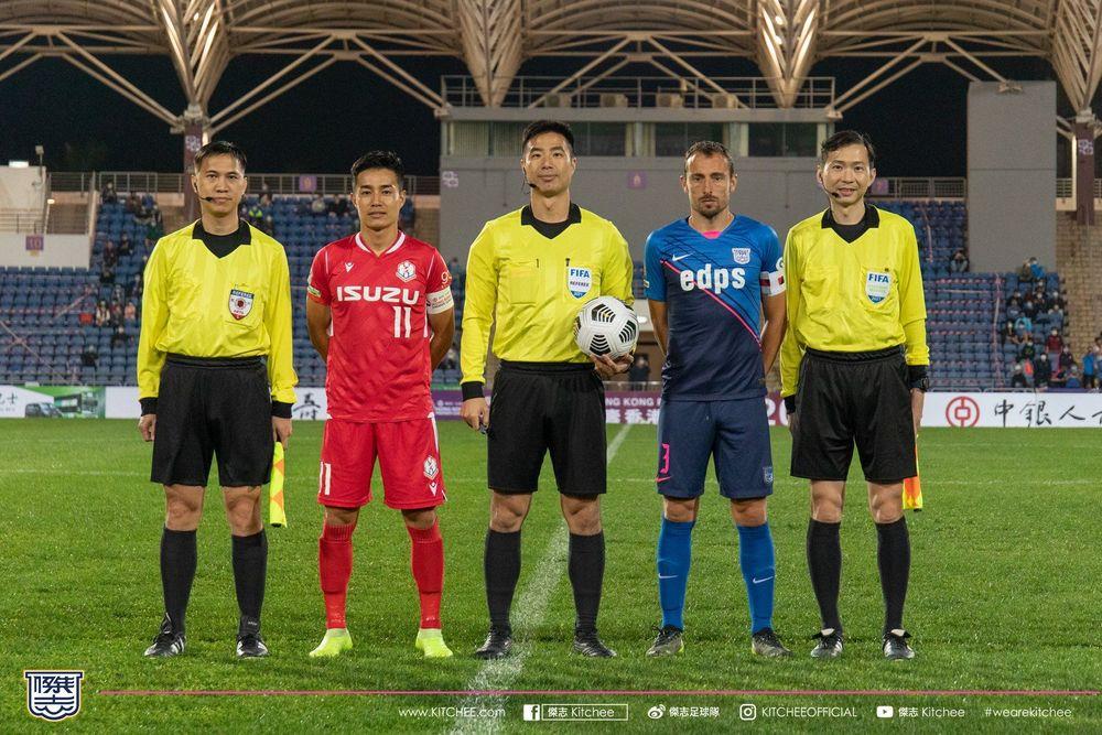 https://cms.kitchee.com/uploads/large_154463735_3525085190936442_6775179602815347820_o_998f8dce30.jpg