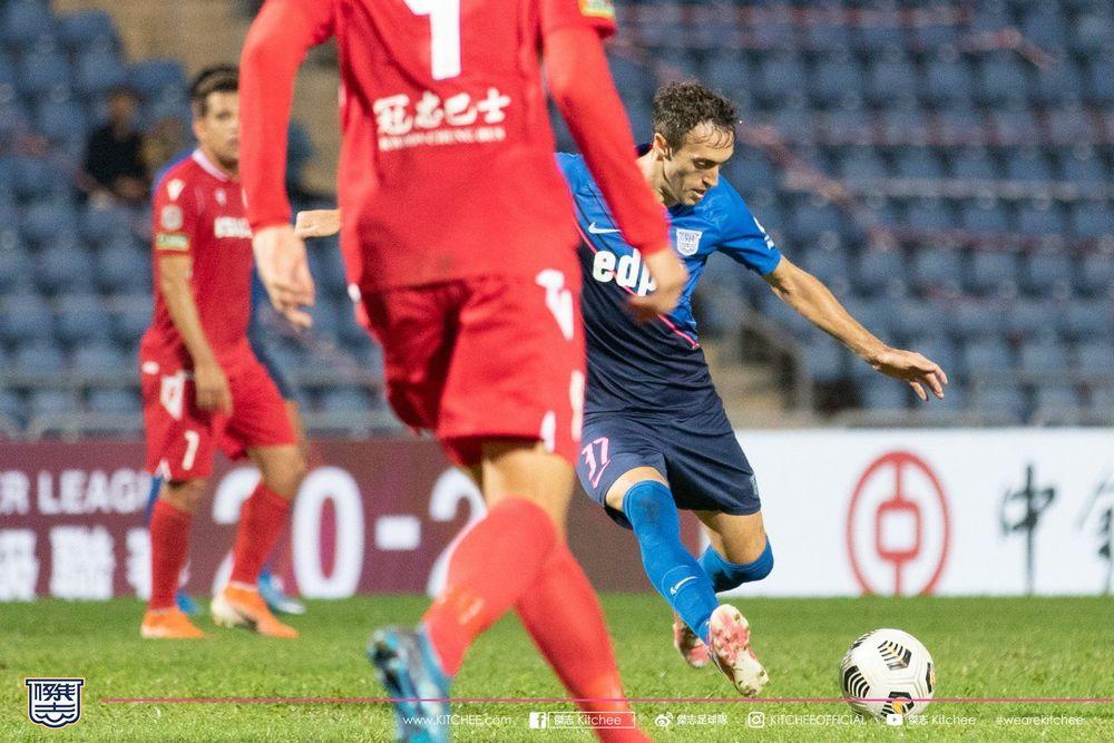 https://cms.kitchee.com/uploads/large_154567956_3525091024269192_4599221953813674476_o_04e85ea3c1.jpg