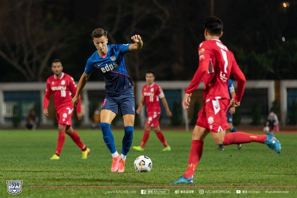 https://cms.kitchee.com/uploads/large_155043008_3525086320936329_2571840457385738410_o_5f675e2ca5.jpg