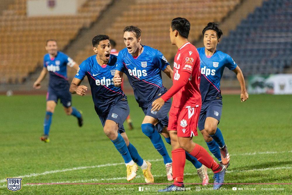 https://cms.kitchee.com/uploads/large_155138295_3525087634269531_6249853852720528514_o_06e02ad22b.jpg