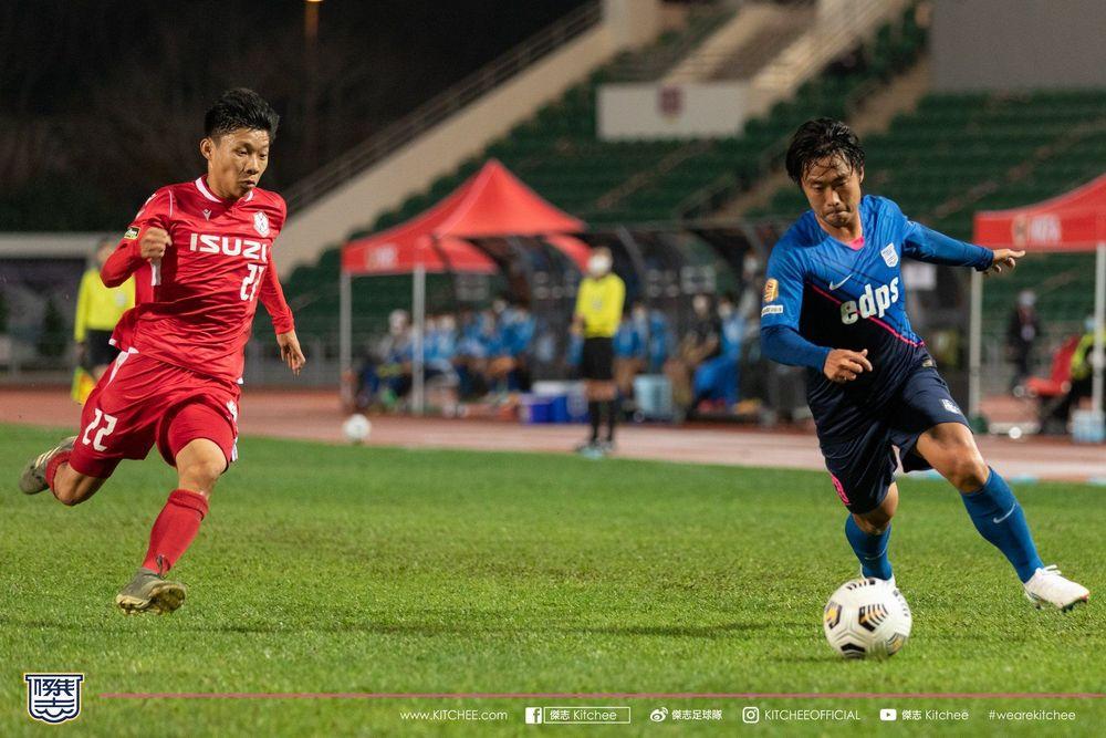 https://cms.kitchee.com/uploads/large_155184006_3525086540936307_5645834635797108450_o_3f65ac1e36.jpg
