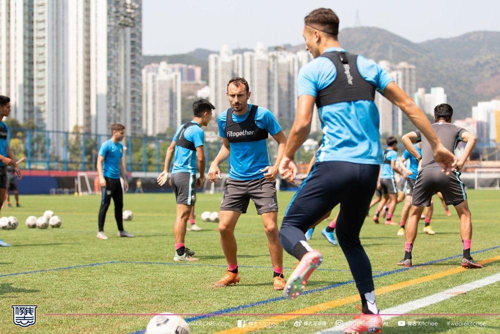 https://cms.kitchee.com/uploads/large_155410158_3527734804004814_3828767781546366320_o_f52643b888.jpg