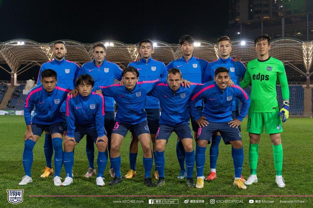 https://cms.kitchee.com/uploads/large_155996682_3525086994269595_4506315522641057069_o_da7e5e5647.jpg