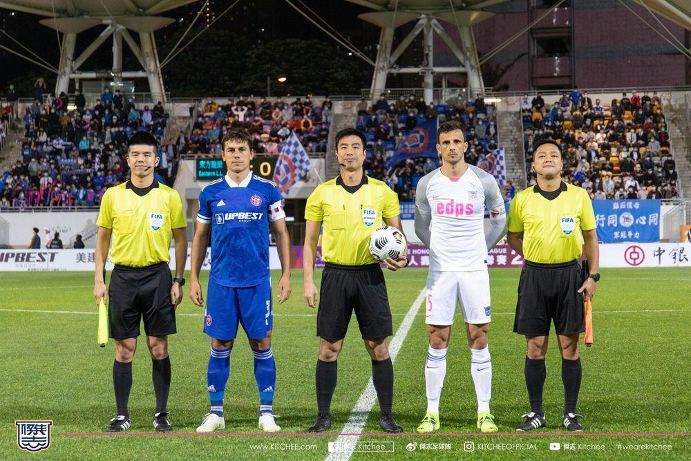 https://cms.kitchee.com/uploads/large_157723714_3550073381770956_4137377967788864195_o_342697e23e.jpg