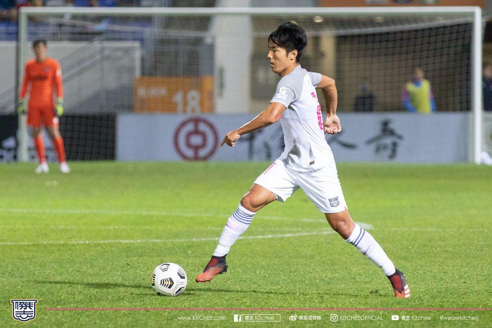 https://cms.kitchee.com/uploads/large_157728877_3550074335104194_7619251022901653032_o_97817dfa79.jpg