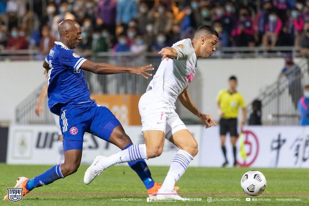 https://cms.kitchee.com/uploads/large_157830649_3550076371770657_3136592081142749529_o_21038a7b5a.jpg