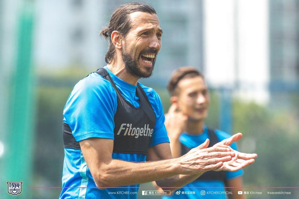 https://cms.kitchee.com/uploads/large_157855511_3552760704835557_8802173211204719870_o_032373cb02.jpg