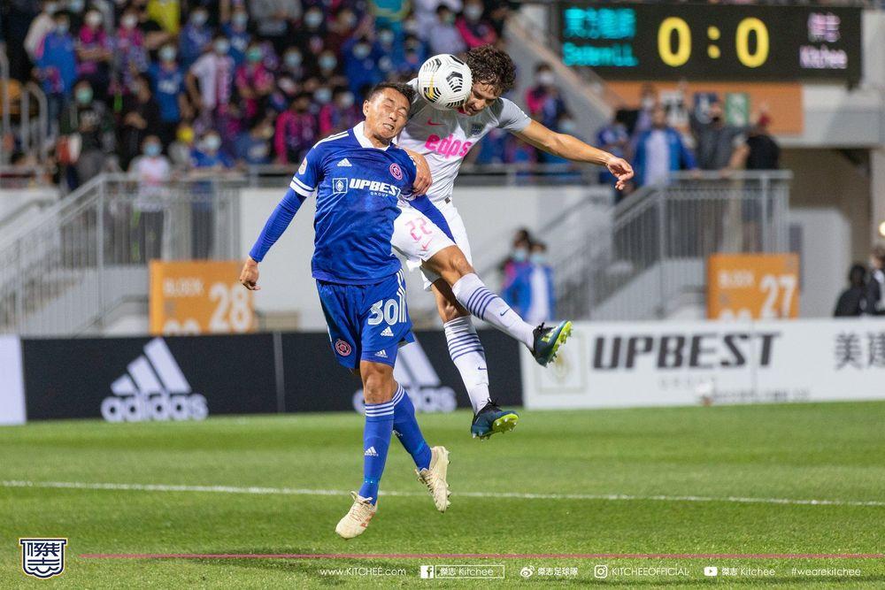 https://cms.kitchee.com/uploads/large_158008080_3550074298437531_1582723528429648357_o_a8ab151438.jpg