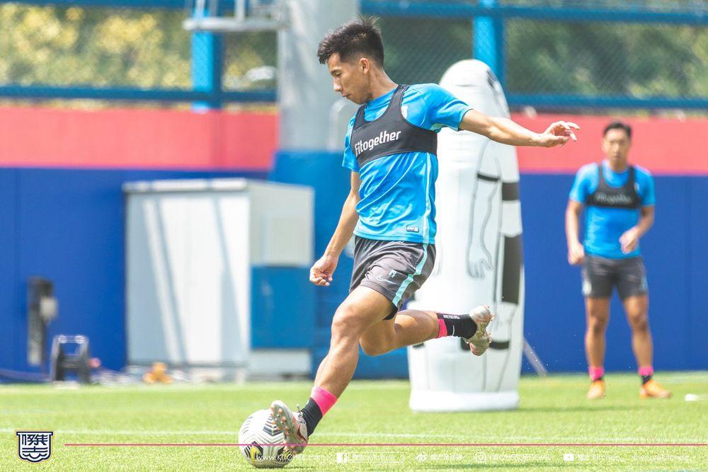 https://cms.kitchee.com/uploads/large_158087939_3552763218168639_7279011938001207176_o_8782e94646.jpg