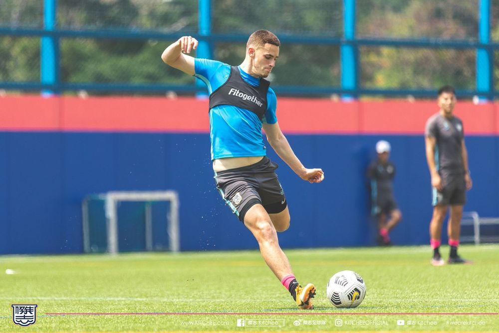 https://cms.kitchee.com/uploads/large_158128864_3552763091501985_7392073935986540137_o_52df8b429a.jpg