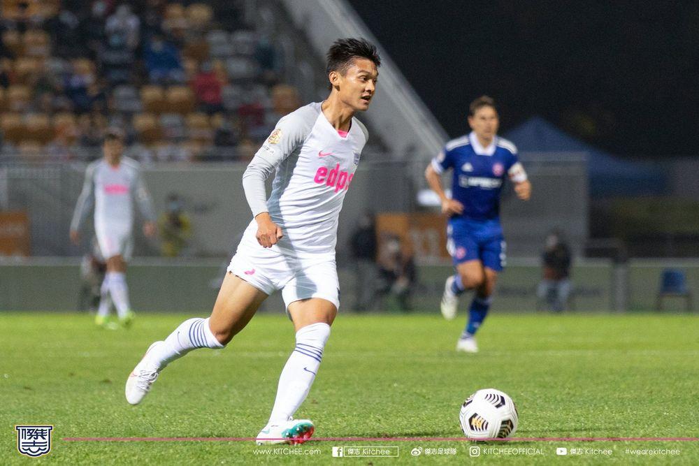 https://cms.kitchee.com/uploads/large_158139210_3550076175104010_707489209565156778_o_ec1e244456.jpg