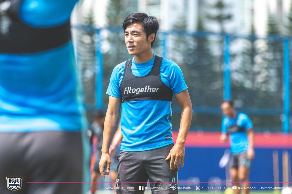 https://cms.kitchee.com/uploads/large_158140750_3552761044835523_5559714880232944466_o_6097a5c324.jpg