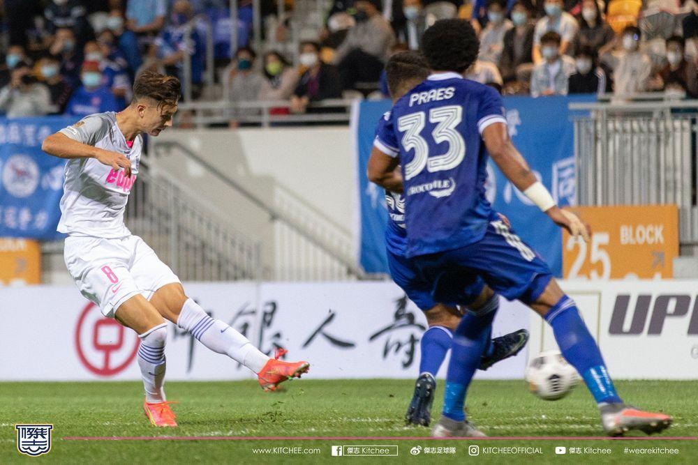 https://cms.kitchee.com/uploads/large_158190654_3550076228437338_2080662267941516372_o_1d0319179c.jpg