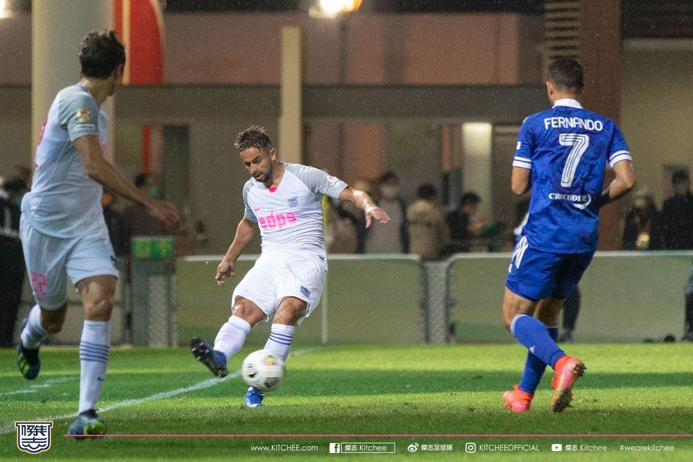 https://cms.kitchee.com/uploads/large_158201674_3550076015104026_9109532949336393998_o_c4dc709f2e.jpg