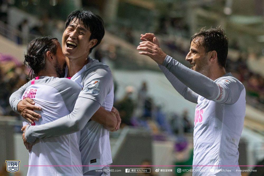 https://cms.kitchee.com/uploads/large_158201676_3550075361770758_546728438661068544_o_187b5df176.jpg