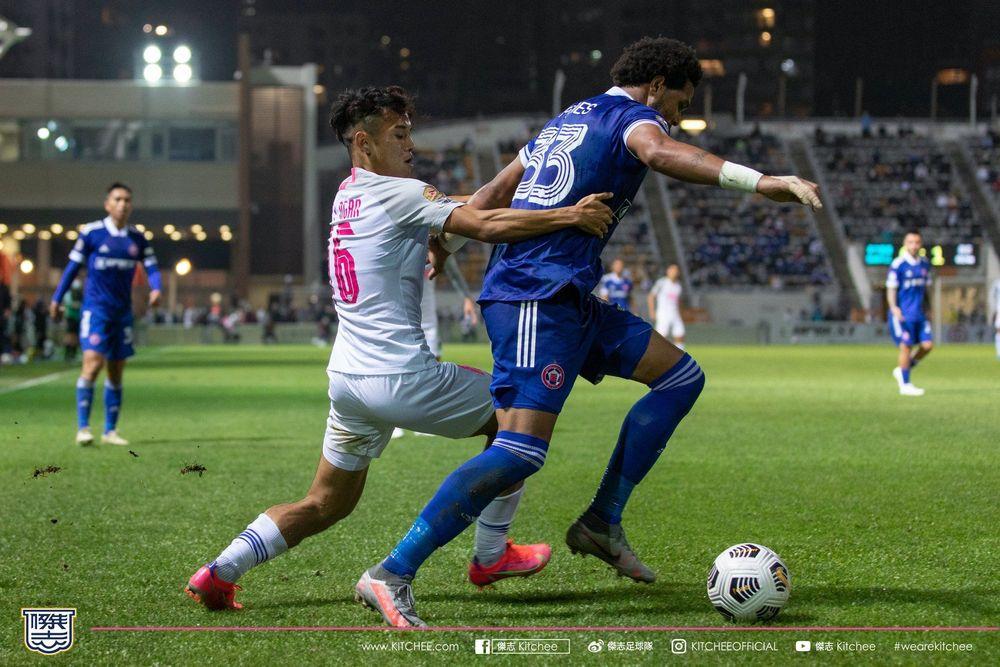 https://cms.kitchee.com/uploads/large_158205056_3550075758437385_8739625971798678385_o_ed63f97a37.jpg