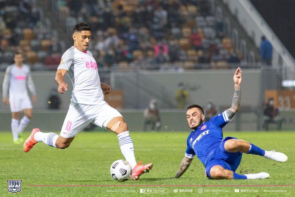 https://cms.kitchee.com/uploads/large_158226169_3550074611770833_8798939248538608964_o_8a06d946e8.jpg