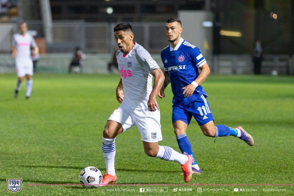 https://cms.kitchee.com/uploads/large_158358974_3550073961770898_2891817364101980069_o_b728ce15d6.jpg