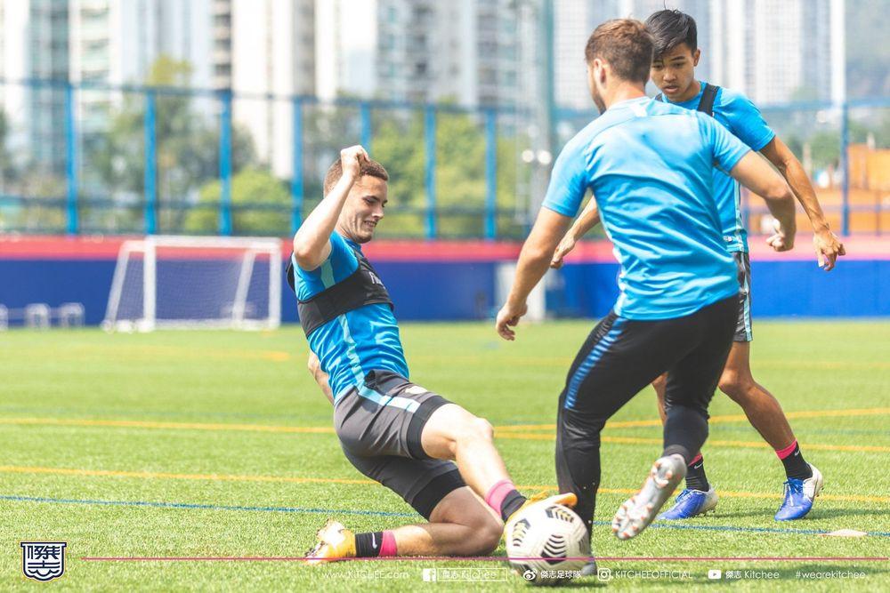https://cms.kitchee.com/uploads/large_158377114_3552762201502074_2754662359441232935_o_b0465693fa.jpg
