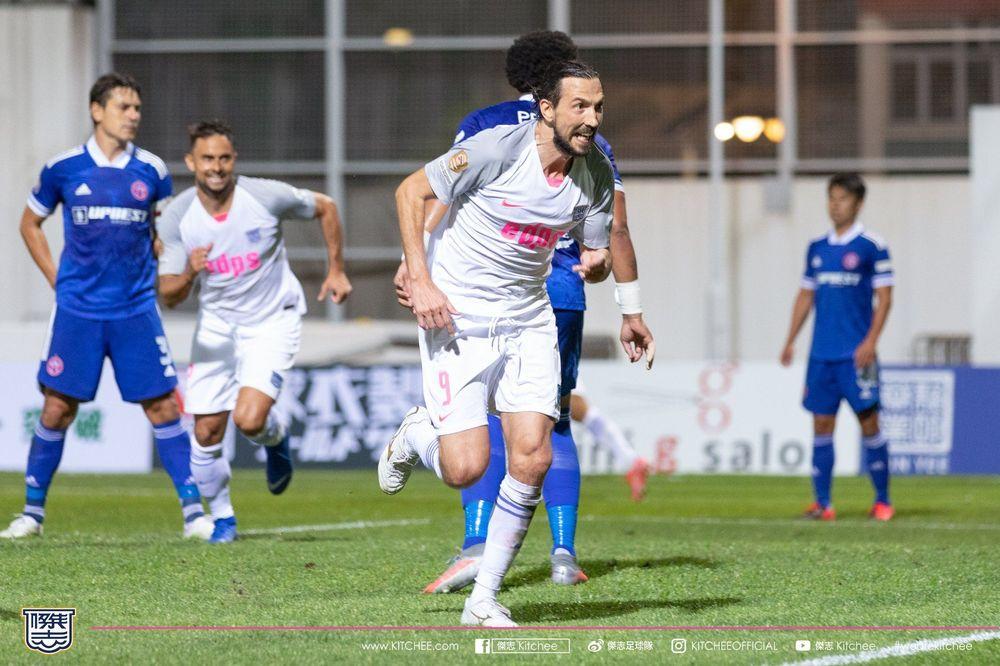 https://cms.kitchee.com/uploads/large_158440671_3550074718437489_317190333031541575_o_efeb2babdb.jpg
