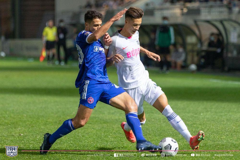 https://cms.kitchee.com/uploads/large_158445642_3550074181770876_7895988676868438590_o_59644c78ec.jpg