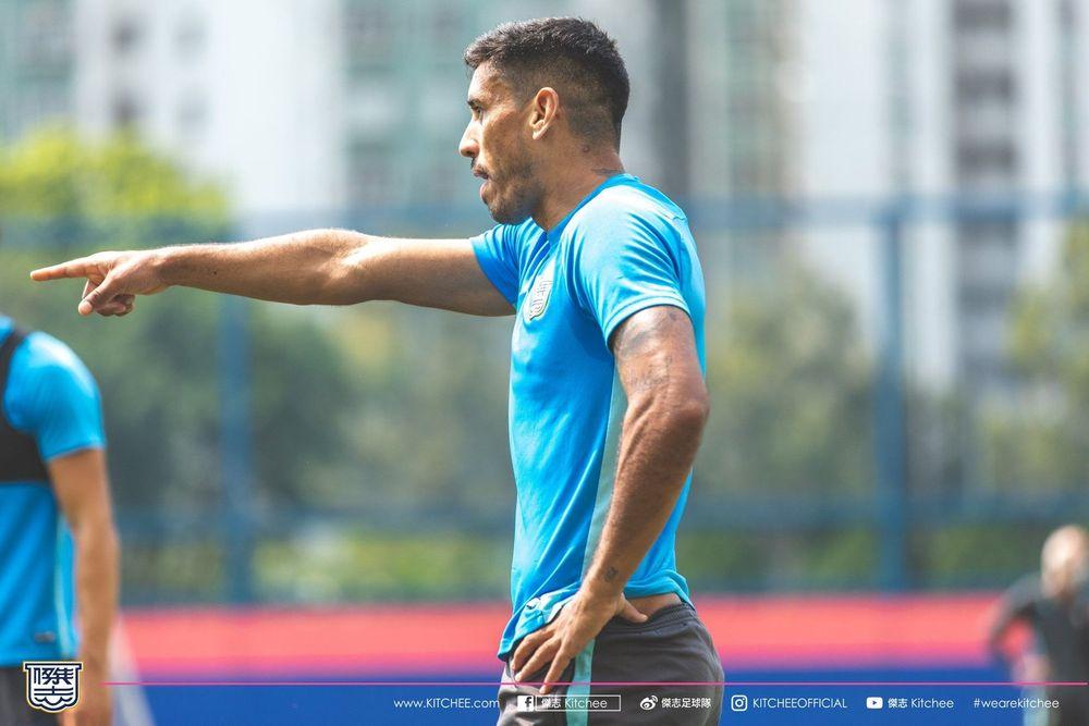 https://cms.kitchee.com/uploads/large_158524210_3552761931502101_941086017405514944_o_34784a0f71.jpg