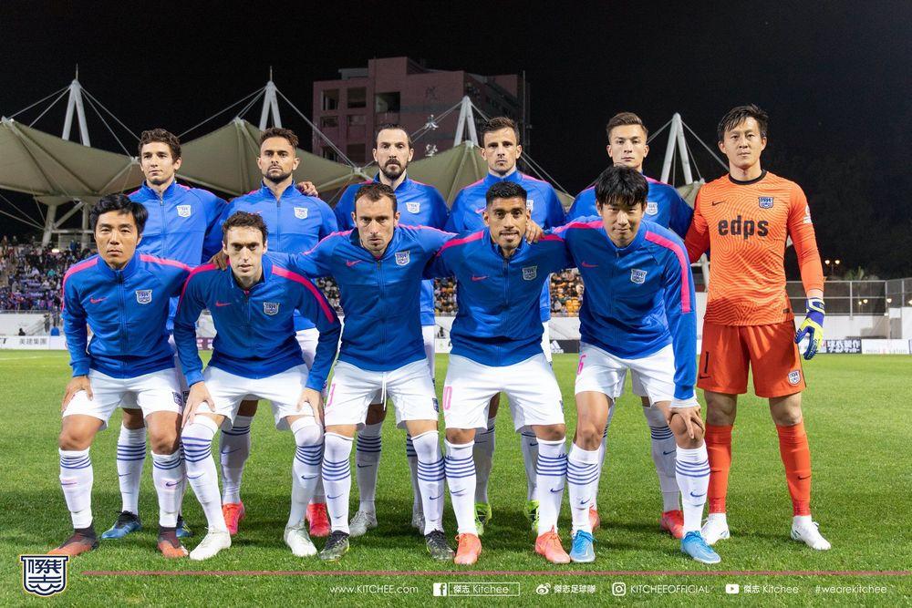 https://cms.kitchee.com/uploads/large_158695852_3550073441770950_5086696421842191944_o_6a5b1c9637.jpg