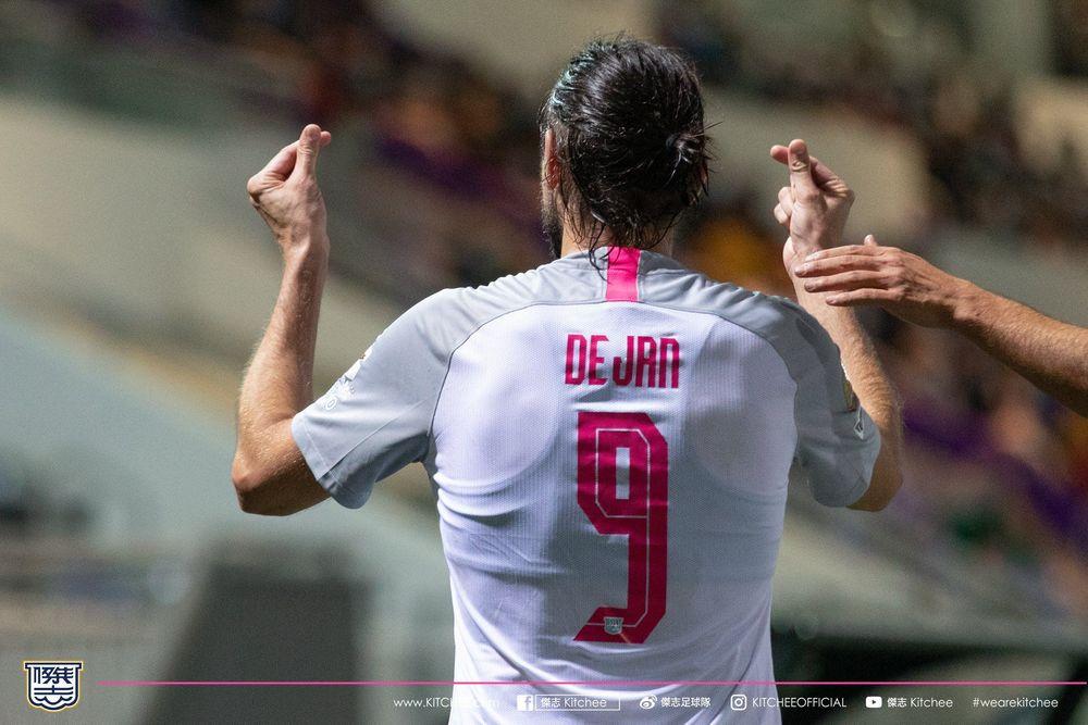 https://cms.kitchee.com/uploads/large_158736027_3550075605104067_1998375348040689874_o_f6be331ad7.jpg