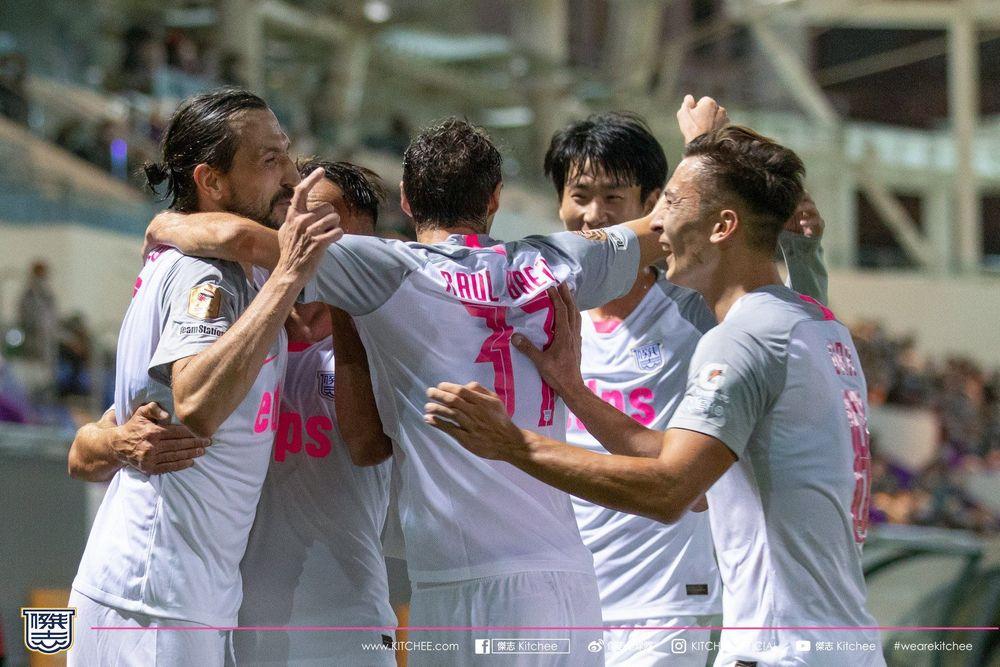 https://cms.kitchee.com/uploads/large_158771283_3550075391770755_5923436029543375784_o_0ff9ae511a.jpg