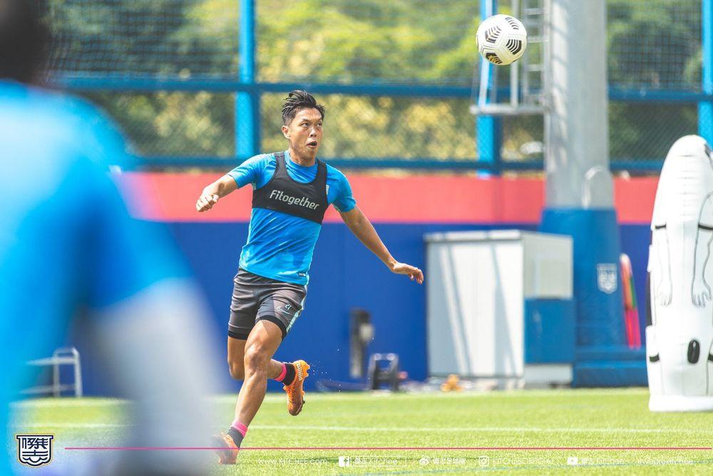 https://cms.kitchee.com/uploads/large_158821545_3552763021501992_8978125963441214967_o_ea800598dc.jpg