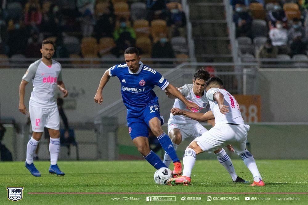 https://cms.kitchee.com/uploads/large_158848861_3550074521770842_5891482059467858045_o_a354f8de3a.jpg