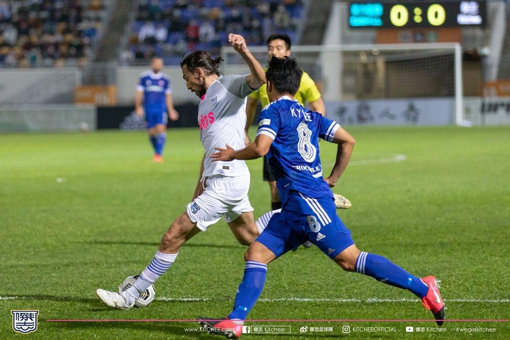 https://cms.kitchee.com/uploads/large_158856628_3550074105104217_8258860534755943279_o_983cab2d35.jpg