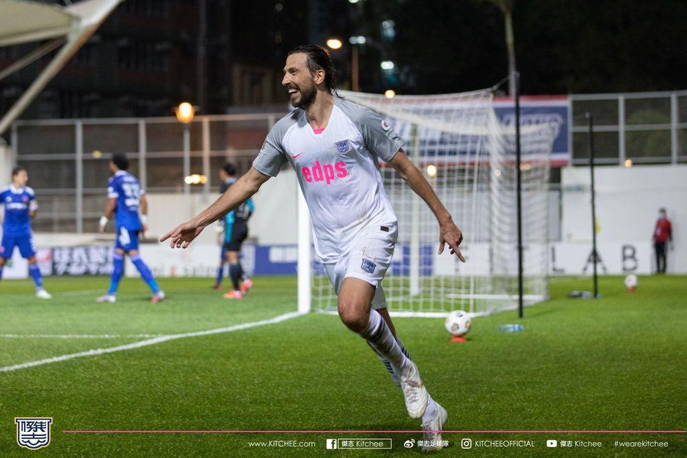 https://cms.kitchee.com/uploads/large_158860840_3550075431770751_3677564052093096464_o_b422a2509b.jpg