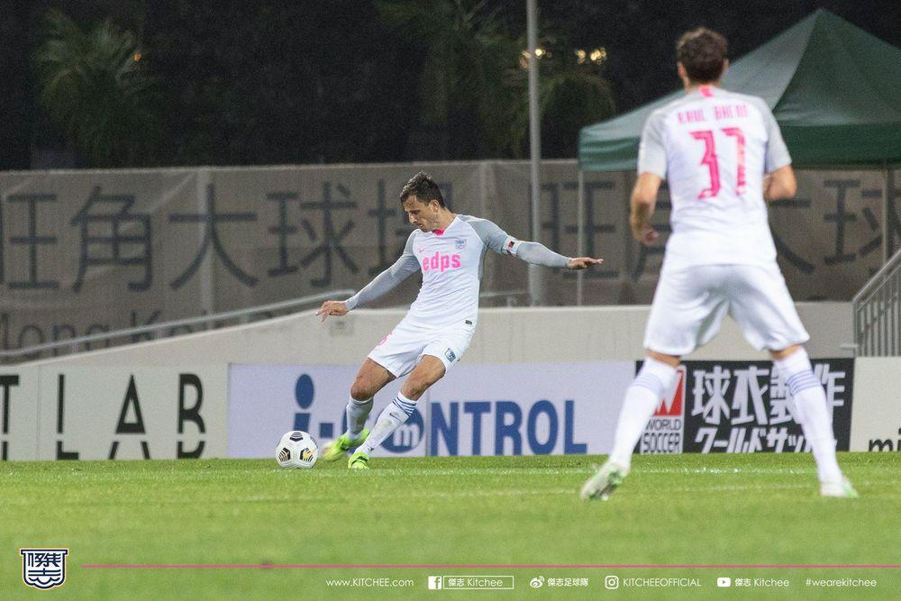 https://cms.kitchee.com/uploads/large_158964885_3550074651770829_4895881584424317604_o_2523312b72.jpg
