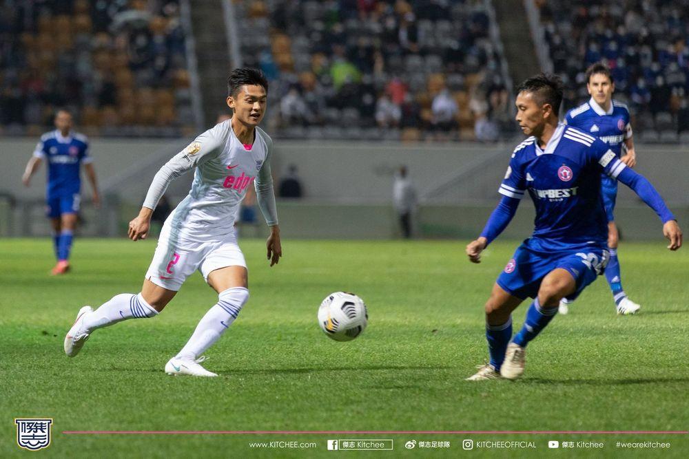 https://cms.kitchee.com/uploads/large_159004384_3550076005104027_7388906407615591508_o_824c3fa0f4.jpg