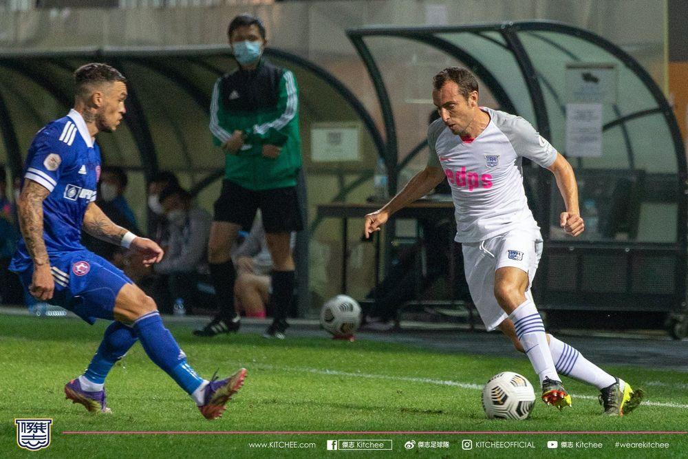 https://cms.kitchee.com/uploads/large_159060207_3550074341770860_7849796285872263975_o_e88832909f.jpg