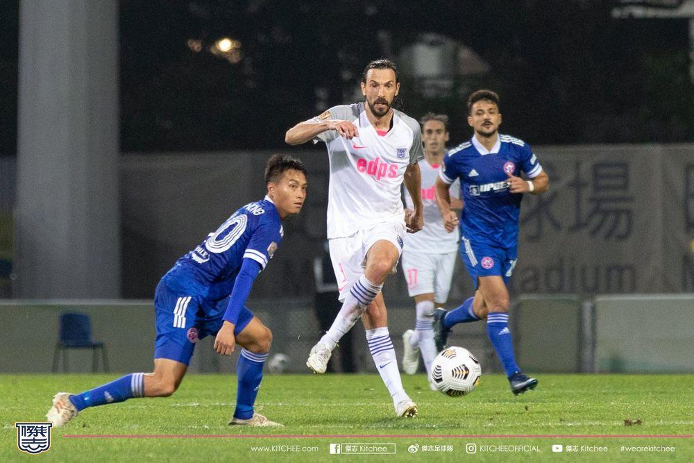 https://cms.kitchee.com/uploads/large_159136295_3550075971770697_8405747137566974403_o_32a5b0c3f6.jpg