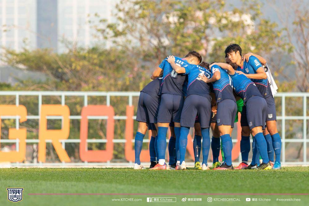 https://cms.kitchee.com/uploads/large_159183074_3559763460801948_2799069004603832991_o_e7343d5985.jpg